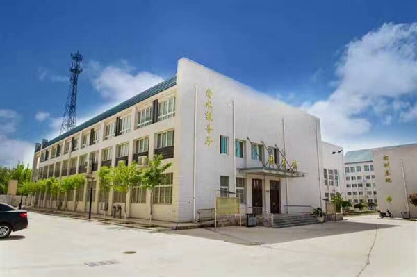 关于三门峡市教师进修学校校徽、校歌征集启事